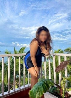 Real Connection for Real People - escort in Bangalore Photo 4 of 4