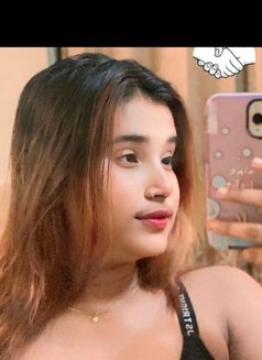 Riya independent - escort in Bangalore Photo 4 of 4