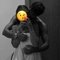 Real Couple Meet - escort in Colombo