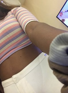 Real Couple - escort in Colombo Photo 8 of 12