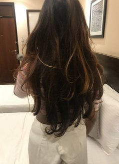 Real Couple - escort in Colombo Photo 9 of 12