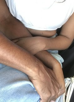 Real Couple - escort in Colombo Photo 12 of 12