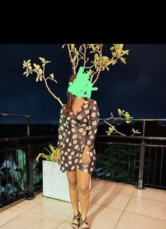 Real Couple - escort in Colombo Photo 2 of 3