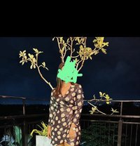 Real Couple - escort in Colombo