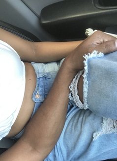 Real Couple - escort in Colombo Photo 2 of 11