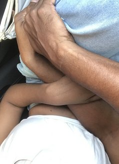 Real Couple - escort in Colombo Photo 3 of 11