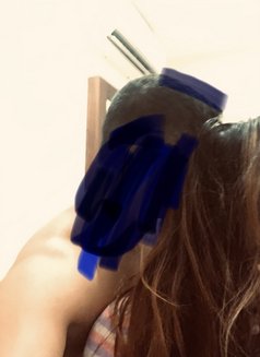 Real Couple - escort in Colombo Photo 4 of 11