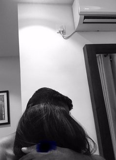 Real Couple - escort in Colombo Photo 6 of 11