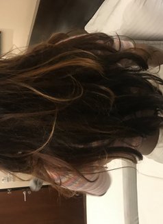 Real Couple - escort in Colombo Photo 7 of 11