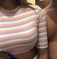 Real Couple - escort in Colombo