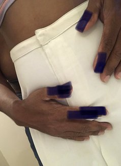 Real Couple - escort in Colombo Photo 9 of 11