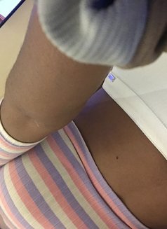 Real Couple - escort in Colombo Photo 10 of 11