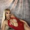REAL DEAL MAXINE 4 PINNACLE OF HAPPINESS - Transsexual escort in Bangkok Photo 1 of 30