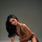 PORNSTAR YOUNG GIRL(MEET-CAM-CONTENT) - escort in Hong Kong Photo 1 of 19