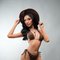 PORNSTAR EXP STACEY (CAM-MEET-CONTENT) - escort in Manila Photo 4 of 9