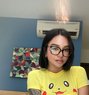 Real deal,This is Yumeko - Transsexual escort in Kuala Lumpur Photo 30 of 30