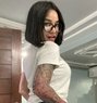 Real deal,This is Yumeko - Acompañantes transexual in Manila Photo 29 of 30