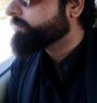 Real Escort - Male escort in New Delhi Photo 1 of 4