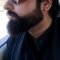 Real Escort - Male escort in New Delhi