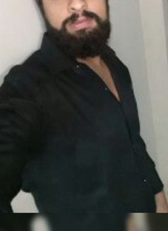 Real Escort - Male escort in New Delhi Photo 3 of 4