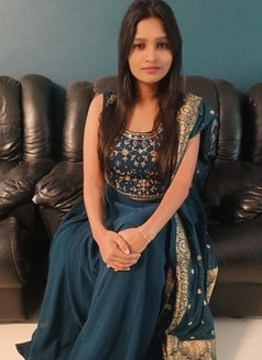 Real Escorts Genuine Profile - escort in Pune Photo 9 of 9