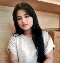 Real Escorts/ Pay Cash to Girl Directly - escort in Hyderabad