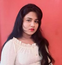 Real Escorts/ Pay Cash to Girl Directly - escort in Hyderabad