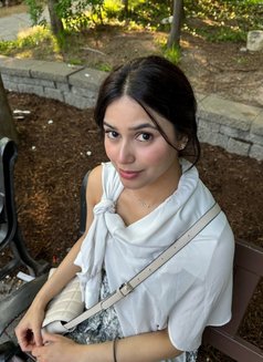 Real Escot 24/7 Available - escort in Kolkata Photo 3 of 3