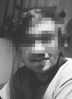 Real Female Companion - Male escort in Colombo Photo 1 of 1