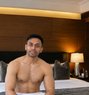 Real Full-Privacy No-Advance - Male escort in New Delhi Photo 4 of 5