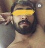 Real Full Service - Male escort in Dubai Photo 1 of 6