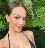 🇵THE NEWEST FANTASY IN TOWN HAS ARRIVED - Transsexual escort in Hong Kong Photo 14 of 29