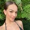 🇵THE NEWEST FANTASY IN TOWN HAS ARRIVED - Acompañantes transexual in Hong Kong