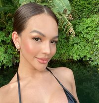 🇵THE NEWEST FANTASY IN TOWN HAS ARRIVED - Transsexual escort in Hong Kong Photo 14 of 27
