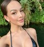 THE NEWEST FANTASY IN TOWN HAS ARRIVED - Transsexual escort in Bangkok Photo 22 of 26