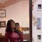 Real Fun & Cam Show - puta in Kathmandu