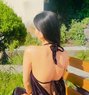 Real G Fe Meet & Cam Show - escort in Noida Photo 1 of 2