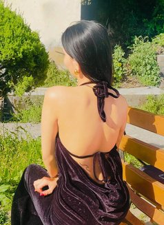 Real G Fe Meet & Cam Show - escort in Noida Photo 1 of 2