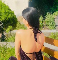 Real G Fe Meet & Cam Show - escort in Noida