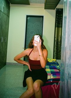 Real G Fe Meet & Cam Show - escort in Noida Photo 2 of 2