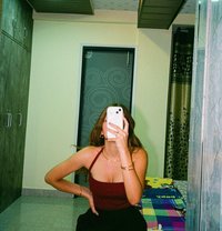 Real G Fe Meet & Cam Show - escort in Noida