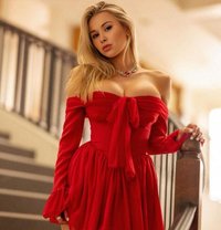 Real Genuine Hot Russian Girls - escort in Gurgaon