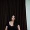 Real Genuine Hot Russian Girls - puta in Gurgaon Photo 4 of 5