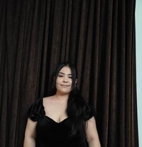 Real Genuine Hot Russian Girls - escort in Gurgaon Photo 1 of 1