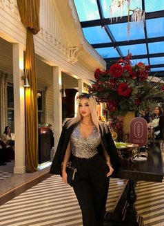 Real Genuine Hot Russian Girls - puta in Gurgaon Photo 2 of 4