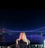 Only Genuine Hot Russian & Indian Girls - escort in Gurgaon Photo 4 of 4