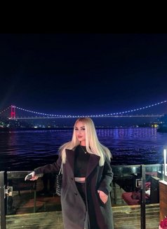 Real Genuine Hot Russian Girls - puta in Gurgaon Photo 4 of 4