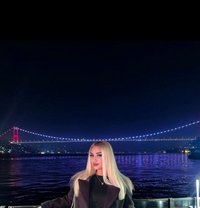 Only Genuine Hot Russian & Indian Girls - puta in Gurgaon