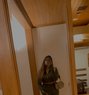Real Genuine Hotel Service Cash Payment - escort in Pune Photo 1 of 2