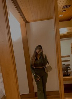 Real Genuine Hotel Service Cash Payment - escort in Pune Photo 1 of 2